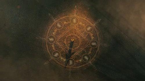 Encantadia Chronicles: Sang'gre Season 1 Episode 5 - The Life that the Fairy Danaya Lived in the Human World