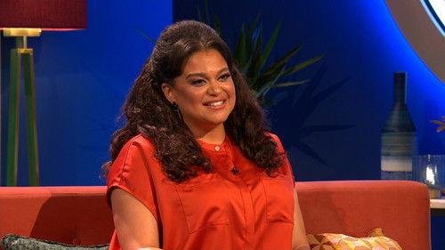 The Circle Season 5 Episode 13 - Finale