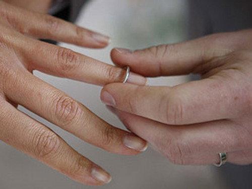 Packed to the Rafters Season 2 Episode 19 - A Small, Traditional Affair