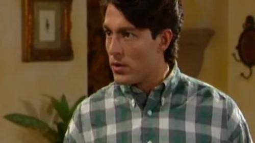 Esmeralda Season 1 Episode 18 - Episode 18