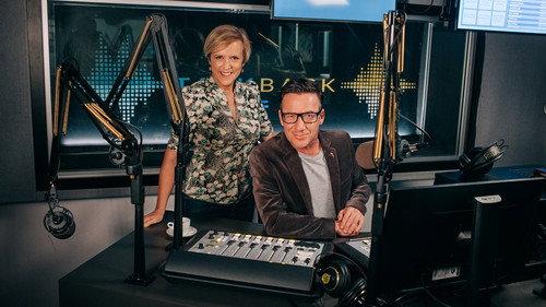 Talkback Season 1 Episode 2 - Episode 2