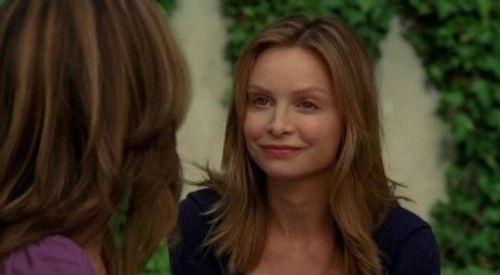 Brothers and Sisters Season 1 Episode 1 - Patriarchy