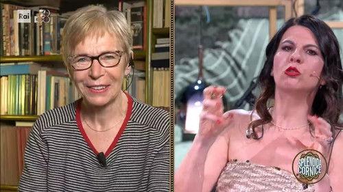 Beautiful frame Season 3 Episode 5 - Episode 5