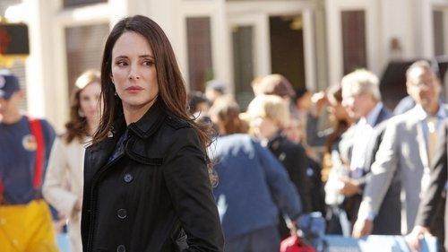 undefined Season 2 Episode 21 - Truth (1)