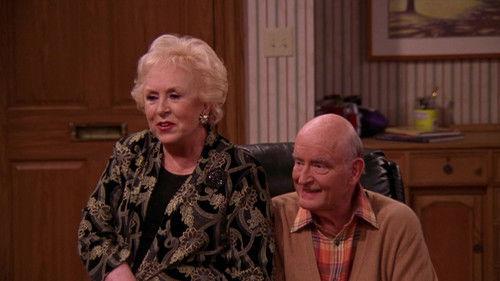 undefined Season 9 Episode 1 - The Home