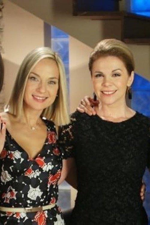 Pod sretnom zvijezdom poster