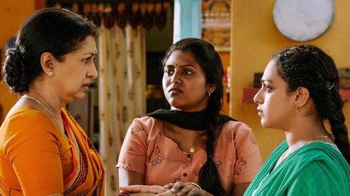 Kumari Srimathi Season 1 Episode 5 - Laabhamgaa Thaagandi