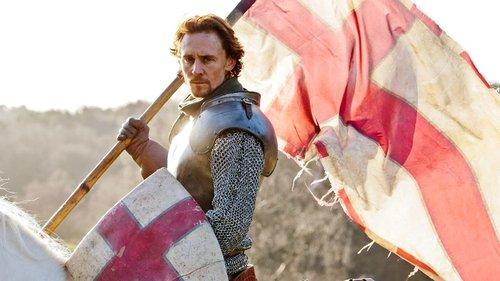 The Hollow Crown Season 1 Episode 4 - Henry V