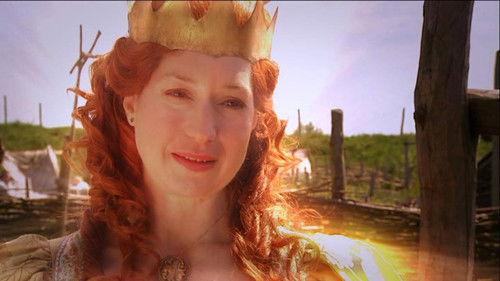 Barda Season 3 Episode 2 - Episode 2