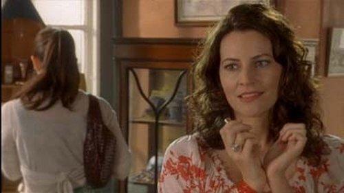 Doc Martin Season 3 Episode 4 - The Admirer