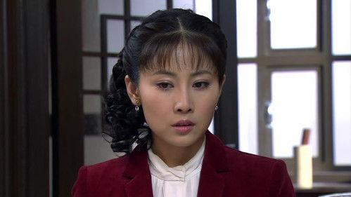 Feast Season 1 Episode 23 - Episode 23