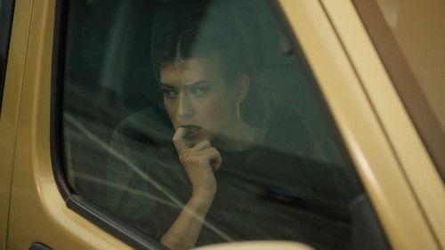 Axe in Honey Season 1 Episode 16 - Episode 16