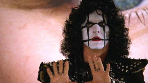 Life Season 2 Episode 14 - Mirror Ball