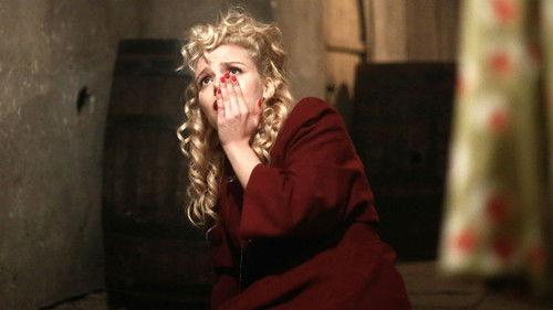 War Girls Season 3 Episode 11 - Episode 11