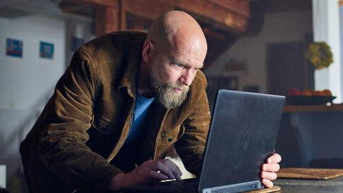 Angel of Death Season 3 Episode 4 - Episode 4