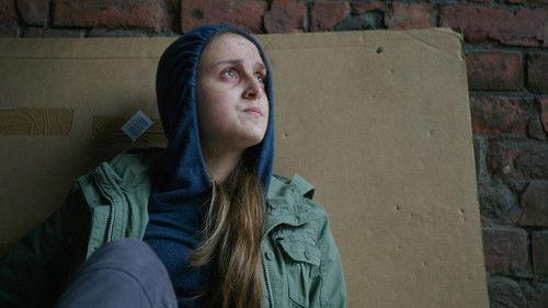 The Dumping Ground Season 6 Episode 2 - Saved By the Bell