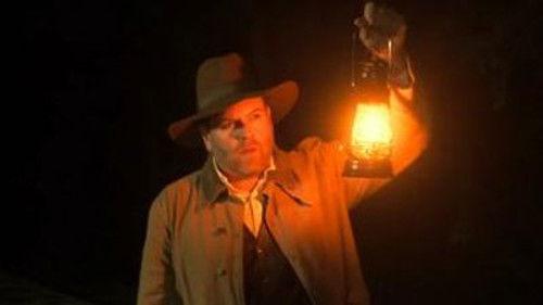 Expedition Unknown Season 15 Episode 4 - America's First Train Robbers