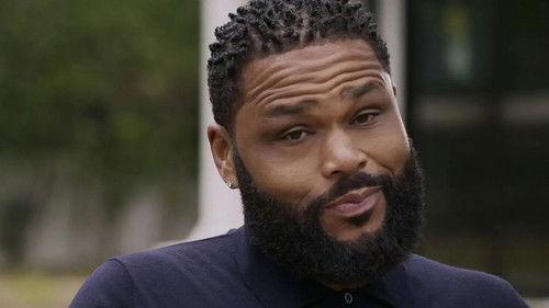 Hollywood Houselift with Jeff Lewis Season 1 Episode 10 - The End is the Beginning