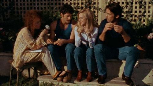 More Tales of the City Season 1 Episode 6 - Episode 6