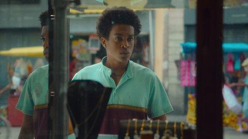 Children of the Church Steps Season 1 Episode 2 - SEVEN