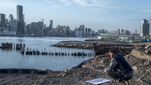 Feed the Beast Season 1 Episode 7 - Tabula Rasa