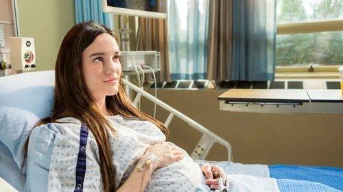 Cedar Cove Season 2 Episode 1 - Letting Go, Part One