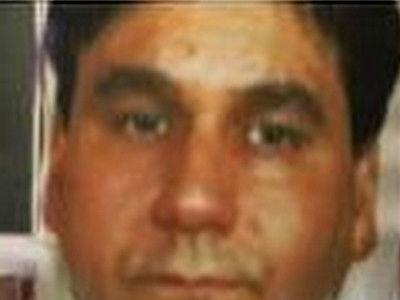 Faites entrer l'accusé Season 10 Episode 11 - Episode 11