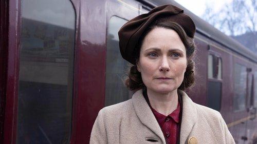 undefined Season 6 Episode 1 - Gathering the Flock