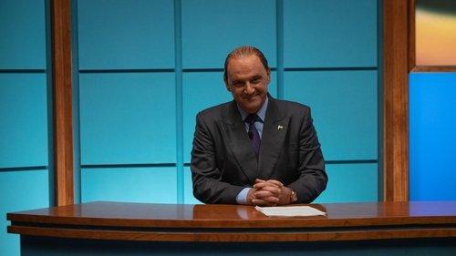 undefined Season 1 Episode 1 - Episode 1