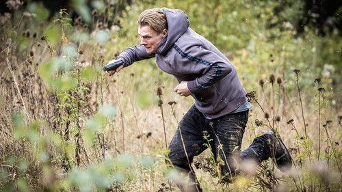 Before We Die Season 1 Episode 6 - Episode 6