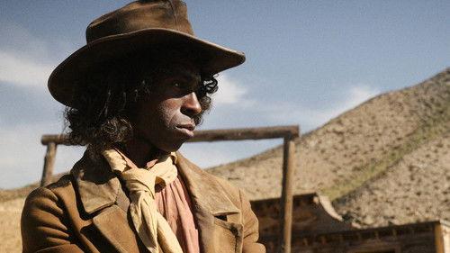 America's Hidden Stories Season 3 Episode 4 - The Black Wild West