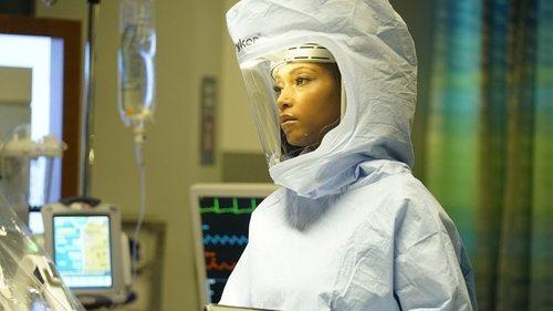 undefined Season 6 Episode 1 - When Did We Begin to Change
