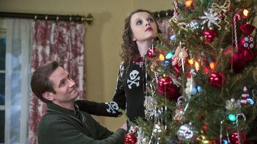 The Carrie Diaries Season 2 Episode 8 - The Second Time Around