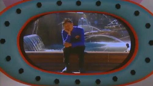 The Wiggles Season 3 Episode 25 - Blooming Blossoms