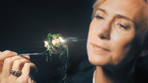 Vetenskapens värld Season 46 Episode 24 - Episode 24