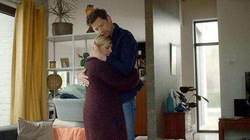 #hetisingewikkeld Season 1 Episode 6 - Episode 6