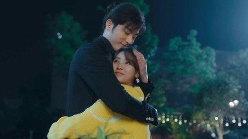 Love Is An Accident Season 1 Episode 16 - Episode 16