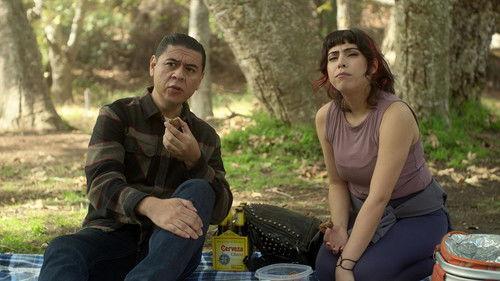 This Fool Season 1 Episode 7 - Sh*t or Get Off the Pot