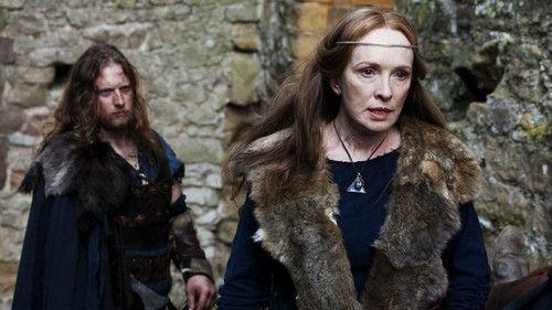 Merlin Season 4 Episode 5 - His Father's Son