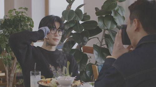 His Man Season 2 Episode 3 - The First Impression