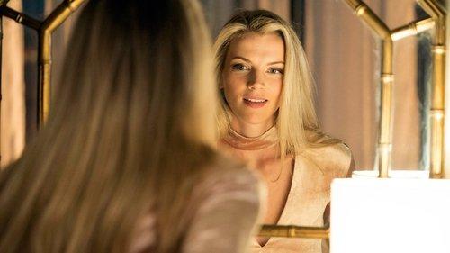 Chicago Fire Season 6 Episode 1 - It Wasn't Enough