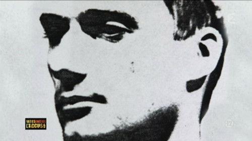 Faites entrer l'accusé Season 15 Episode 9 - Episode 9