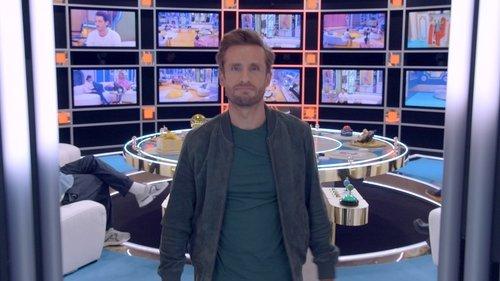 LOL : Qui rit, sort ! Season 3 Episode 7 - The final duel