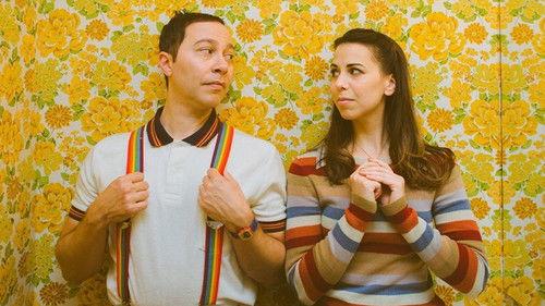 Critical Role Season 2 Episode 2 - A Show of Scrutiny