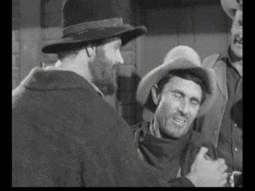 Gunsmoke Season 9 Episode 20 - May Blossom