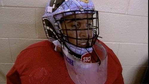 Road Rules Season 5 Episode 12 - Rat Poison