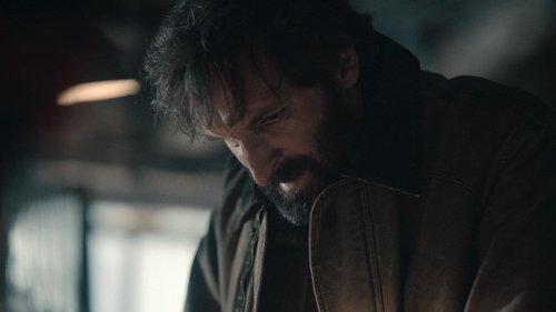 undefined Season 1 Episode 5 - Episode 5