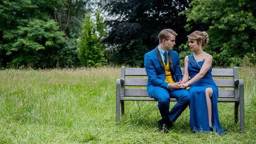 #LikeMe Season 4 Episode 13 - Episode 13