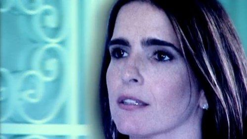 Celebridade Season 1 Episode 14 - Chapter 14