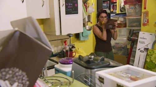 Hoarders Season 14 Episode 3 - Darlene